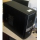 Двухъядерный компьютер Intel Pentium Dual Core E5300 (2x2.6GHz) /2048Mb /250Gb /ATX 300W  (Дрезна)