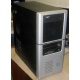 Четырехядерный системный блок Intel Core 2 Quad Q8200 (4 x 2.33 GHz) /2048 Mb /250 Gb /GeForce GT210 /ATX 420 W  (Дрезна)