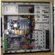 Intel Core 2 Quad Q8200 (4 x 2.33 GHz) /Gigabyte GA-EP45-DS3 /2048 Mb /250 Gb /GeForce GT210 /ATX 420 W  (Дрезна)