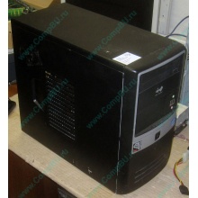 Четырехядерный компьютер Intel Core i5 2300 (4x2.8GHz) /4096Mb /500Gb /ATX 450W (Дрезна)