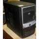 Четырехядерный системный блок Intel Core i5 2300 (4x2.8GHz) /4096Mb /500Gb /ATX 450W (Дрезна)