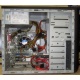 Intel Core i5 2300 /Intel DH61CR /4096Mb /500Gb /ATX 450W (Дрезна)