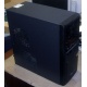 Двухядерный системный блок Intel Celeron G1620 (2x2.7GHz) s.1155 /2048 Mb /250 Gb /ATX 350 W (Дрезна)