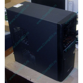 Двухядерный системный блок Intel Celeron G1620 (2x2.7GHz) s.1155 /2048 Mb /250 Gb /ATX 350 W (Дрезна)