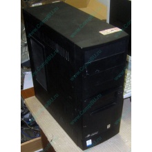 Двухъядерный компьютер AMD Athlon X2 250 (2x3.0GHz) /2Gb /250Gb/ATX 450W  (Дрезна)