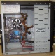 AMD Athlon X2 250 (2x3.0GHz) /MSI M5A7BL-M LX /2Gb 1600MHz /250Gb/ATX 450W (Дрезна)