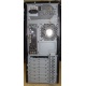 2х ядерный компьютер AMD Athlon X2 270 (2x3.4GHz) /4Gb /500Gb/ATX 600W (Дрезна)