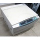 Копировальный аппарат Canon PC860 (A4) нерабочий в Дрезне, купить копир Canon PC860 (А4) - Дрезна
