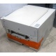 Нерабочий копир Canon PC860 на запчасти (Дрезна)