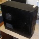 Двухъядерный компьютер Intel Pentium Dual Core E2180 (2x1.8GHz) s.775 /2048Mb /160Gb /ATX 300W (Дрезна)