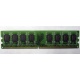 Модуль оперативной памяти 4096Mb DDR2 Patriot PSD24G8002 pc-6400 (800MHz)  (Дрезна)