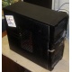 4-хядерный компьютер Intel Core i5 2310 (4 x 2.9 GHz) /4 Gb /250 Gb /ATX 400 W (Дрезна)