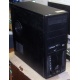Четырехъядерный системный блок AMD A8 3820 (4x2.5GHz) /4096Mb /500Gb /ATX 500W (Дрезна)
