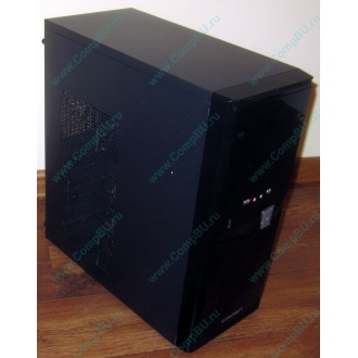 Двухъядерный системный блок AMD A4 X2 5300 (2x3.4GHz) /4096Mb /500Gb /ATX 450W (Дрезна)