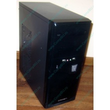Двухъядерный системный блок AMD A4 X2 5300 (2x3.4GHz) /4096Mb /500Gb /ATX 450W (Дрезна)