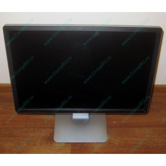 Монитор 19.5" Dell E2016HV 1600x900 (2016-4459) - Дрезна