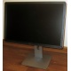 Монитор 19.5" Dell E2016HV 1600 x 900 (2016-4459) - Дрезна
