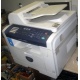МФУ Xerox Phaser 3300MFP (Дрезна)