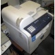 МФУ Xerox Phaser 3300 MFP (Дрезна)