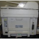 Xerox Phaser 3300MFP (Дрезна)