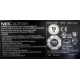 NEC LCD1501 NL 2501 (Дрезна)