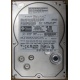HDD Sun 500G 500Gb в Дрезне, FRU 540-7889-01 в Дрезне, BASE 390-0383-04 в Дрезне, AssyID 0069FMT-1010 в Дрезне, HUA7250SBSUN500G (Дрезна)