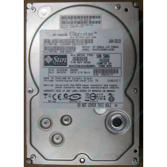 HDD Sun 500G 500Gb в Дрезне, FRU 540-7889-01 в Дрезне, BASE 390-0383-04 в Дрезне, AssyID 0069FMT-1010 в Дрезне, HUA7250SBSUN500G (Дрезна)