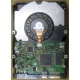 Жесткий диск Sun 500G SATA (Дрезна)