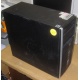 Компьютер HP Compaq 6200 PRO MT Intel Core i3 2120 /4Gb /500Gb (Дрезна)