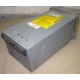 Блок питания Compaq 144596-001 ESP108 DPS-450CB-1 (Дрезна)
