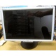 Монитор 20.1" TFT Nec MultiSync 20WGX2 Pro (Дрезна)