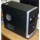 Компьютер Б/У Intel Core i3 2130 (2x3.4GHz HT) /4096Mb /250Gb /ATX 350W (Дрезна)