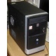 Системный блок Б/У Intel Core i3 2130 (2x3.4GHz HT) /4096Mb /250Gb /ATX 350W (Дрезна)