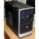 Системный блок Intel Pentium Dual Core E5500 (2x2.8GHz) s.775 /2Gb /320Gb /ATX 450W (Дрезна)