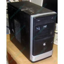 Компьютер Intel Pentium Dual Core E5500 (2x2.8GHz) s.775 /2Gb /320Gb /ATX 450W (Дрезна)