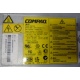 Блок питания Compaq 144596-001 ESP108 DPS-450CB-1 (Дрезна)