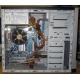 Pentium Dual Core E5500 /Gigabyte GA-G31M-ES2L /2Gb /320Gb /ATX 450W Power Man IP-S450HQ7-0 (Дрезна)
