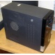 Компьютер Intel Pentium Dual Core E5300 (2x2.6GHz) s775 /2048Mb /160Gb /ATX 400W (Дрезна)