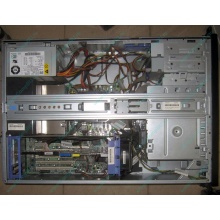 Сервер IBM x225 8649-6AX цена в Дрезне, сервер IBM X-SERIES 225 86496AX купить в Дрезне, IBM eServer xSeries 225 8649-6AX (Дрезна)