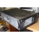 Сервер IBM x225 8649-6AX (Дрезна)
