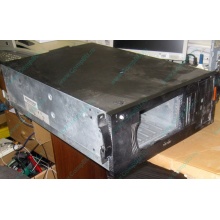 Сервер IBM x225 8649-6AX цена в Дрезне, сервер IBM X-SERIES 225 86496AX купить в Дрезне, IBM eServer xSeries 225 8649-6AX (Дрезна)