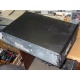 Сервер IBM X-SERIES 225 8649 6AX (Дрезна)