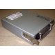 Серверный блок питания DPS-300AB RPS-600 C (Дрезна)