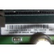 IBM FRU 13N2098 в Дрезне, материнская плата IBM FRU13N2098 (Дрезна)
