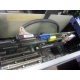 SCSI контроллер IBM ServeRaid 6M Adaptec 32255 PCI-X (Дрезна)