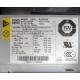 Серверный блок питания IBM 425W Astec AA22600 (IBM p/n 49P2041 в Дрезне, FRU 49P2042 в Дрезне, EC NO H22799E) - Дрезна