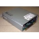Серверный блок питания DPS-300AB RPS-600 C (Дрезна)