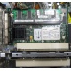 128Mb LSI MegaRAID SCSI 320-2X L1-01013-03 PCI-X Raid Controller (Дрезна)