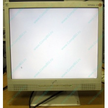 Монитор 17" TFT RoverScan Optima 171 multimedia (Дрезна)