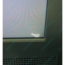 Монитор 17" TFT RoverScan Optima 171 multimedia (Дрезна)